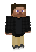 Скин по нику RigtyGG