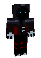 Скин по нику Rihard