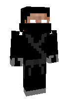 Скин по нику Rikeard
