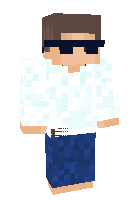 Скин по нику Riki_