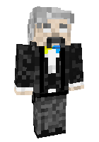 Скин по нику Riko_LBD