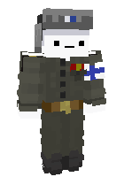 Скин по нику Rikoleet13184