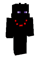 Скин по нику RikudouCraft