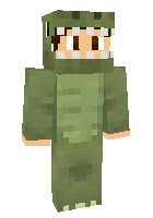 Скин по нику Riky