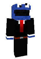 Скин по нику Rileyy