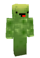 Скин по нику Rileyyy