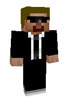 Скин по нику Rille