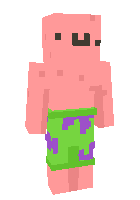Скин по нику Rimm