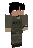 Скин по нику Rimon