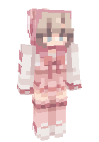 Скин по нику RinaaChan
