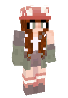Скин по нику Rinestonecowboy