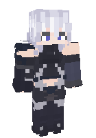 Скин по нику Rini_Sakura