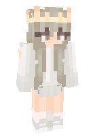Скин по нику Rinnie_
