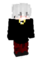 Скин по нику Rinshu