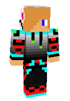 Скин по нику Rip_Rift