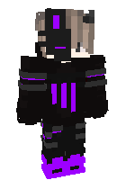 Скин по нику Rip_user