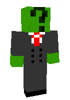 Скин по нику Rippedstar
