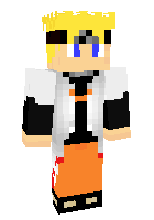 Скин по нику Ripper20