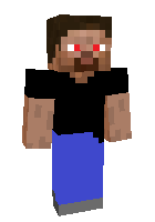 Скин по нику Riptale