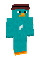 Скин по нику Riskyyy