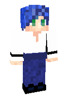 Скин по нику Ritsu_sensei