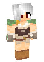 Скин по нику Riven