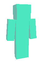 Скин по нику Rizoid