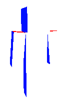 Скин по нику Rngeez