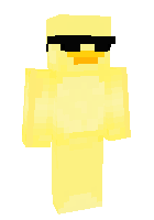 Скин по нику RoMaN_DK