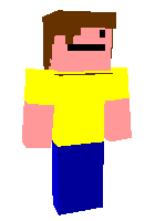 Скин по нику RoTon