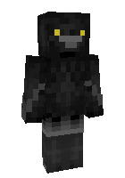 Скин по нику RobBoy