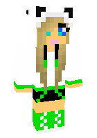 Скин по нику RobCraft
