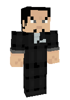 Скин по нику Rob_lucci