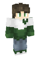 Скин по нику RobertHDPotatoes