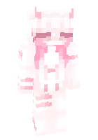Скин по нику Robhy_