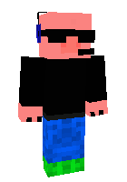 Скин по нику Roblex