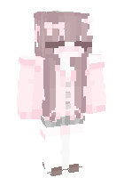 Скин по нику Robloc