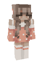 Скин по нику Roblot