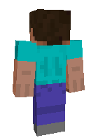 Скин по нику RobloxMaster
