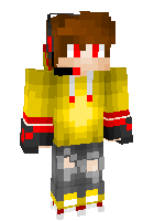 Скин по нику Roblox_Meister