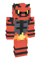 Скин по нику Roblox_Pro