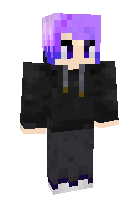 Скин по нику Robloxboy