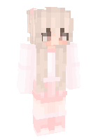 Скин по нику Robloxia
