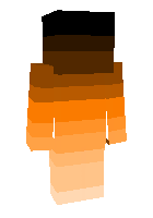 Скин по нику RobloxianMC