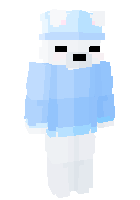 Скин по нику RobotDwarf