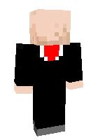 Скин по нику Rocky_Blast