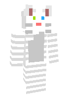 Скин по нику Rod_Dent