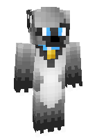 Скин по нику Rodion_The_Fox