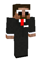 Скин по нику Rodolffo