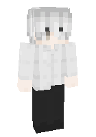 Скин по нику Rodyy